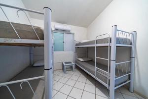 Casa Vista Panorâmica - 10 pessoas - Bombinhas