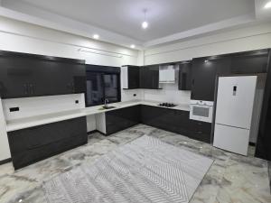 ViLLA ANGEL AHMET HASAN