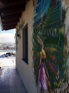 Il Giardino di Sofia B&B