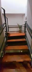 Estadio Departamentos