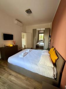 Linate Lounge Apartment