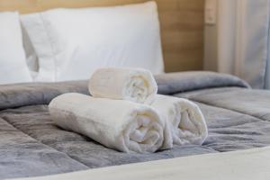 Studio na Pompeia com Vista Incrível próx. Allianz