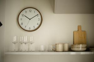 Boutique hotel the Grand