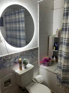 hospedaje a pasos hospital valdivia