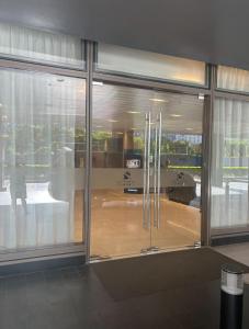 Marhulz Two Bedroom Staycation at S Residences