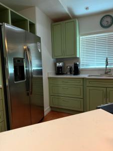 Serendipity at Naples Park by Sky Run Naples