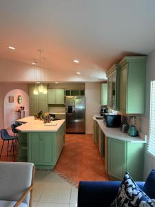 Serendipity at Naples Park by Sky Run Naples
