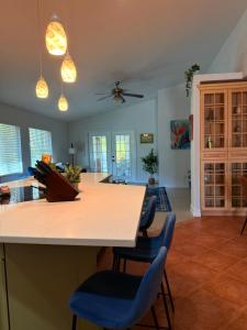 Serendipity at Naples Park by Sky Run Naples