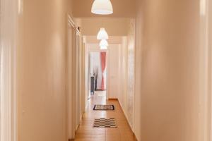 The Peaceful Artisan Stay - El Zamalek Fish Garden