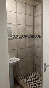 28onCalliope Overnight