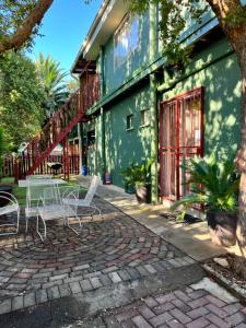 28onCalliope Overnight