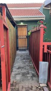 28onCalliope Overnight