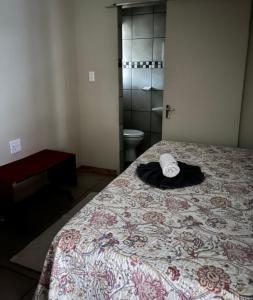 28onCalliope Overnight