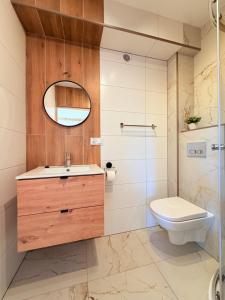 Noclegi Świerzawa 43