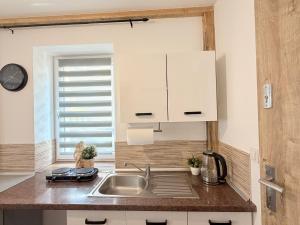 Noclegi Świerzawa 43