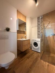 Noclegi Świerzawa 43