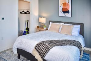 The Juliet VIII Vibe 8706