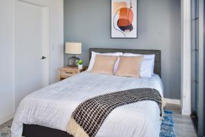 The Juliet VIII Vibe 8706