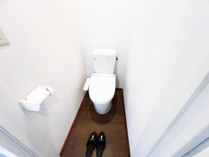 FoSHI JR NIKKO 11min 7-11 7min