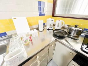 FoSHI JR NIKKO 11min 7-11 7min