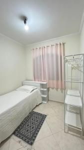 Casa em Santo André -SP