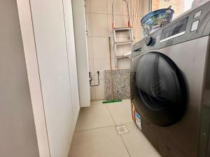 Entre Mares Condominio