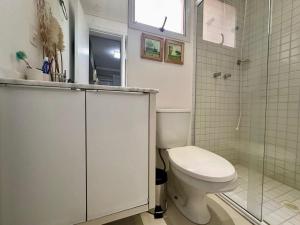 Entre Mares Condominio