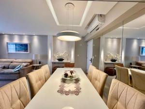 Entre Mares Condominio