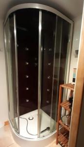 Le bon coin en Baie de Somme