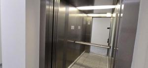 WZORCOWNIA DELUXE Apartments with VIEW