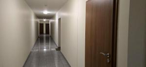 WZORCOWNIA DELUXE Apartments with VIEW