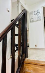 Duplex Montmorency à 30min de Paris