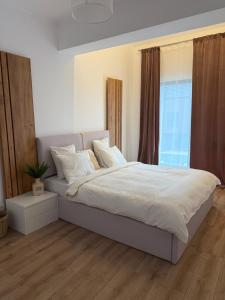 nobil vila 2 bedrooms