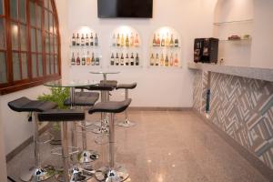 Hotel Boutique Circasiana Palace