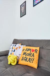 Refúgio Familiar Completo - Cobertura com Varanda Gourmet, Piscina Aquecida, Sauna e Sala de Jogos, a 2 Quadras da Praia