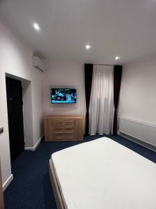 Vibe Studio Centrul Vechi Craiova