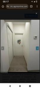 Appartamento al mare