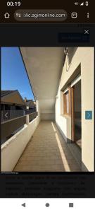 Appartamento al mare