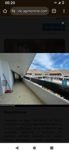 Appartamento al mare