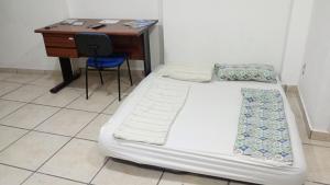 Feriados, festas, congressos e negócios Vem que o Rio tem