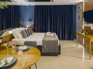 Hotel Motel Sherwood