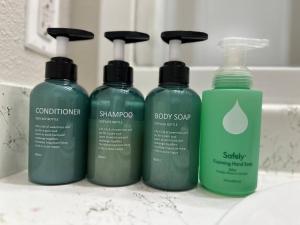 Modern&Beautiful pool A plus ocation LongStayDiscount