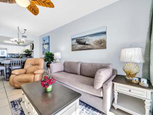 Calypso 1-706 East