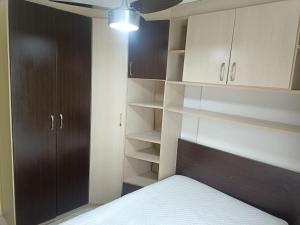 Edificio SAN ISIDRO 100 MTS DA RODA GIGANTE