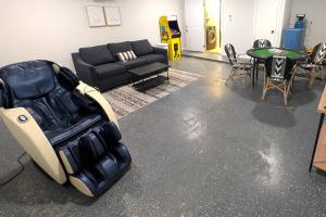 Kalahari Dream Retreat