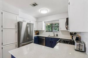 Kalahari Dream Retreat