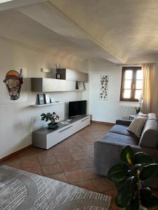 Casa San Pietro centro storico