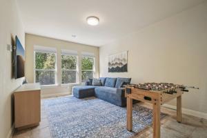 The Homestead at Round Rock