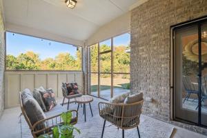 The Homestead at Round Rock