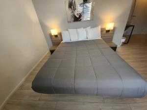 Motel Le Victo